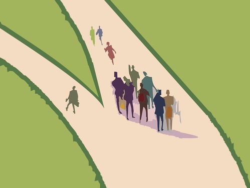 文艺原创者八大天敌与企业形象策划的启示