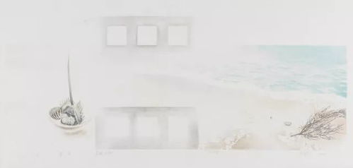 第六届四川省青年美术作品巡展点亮攀枝花，文艺创作中心与企业形象策划共绘时代画卷