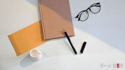 新时代文艺创作的规律性认识与企业形象塑造的融合路径