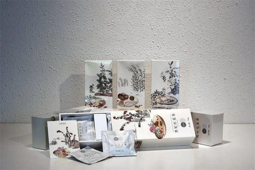 创意闪耀，廊坊风采——第三届廊坊市文创和旅游商品创意设计大赛“企业形象策划”单元邀您投票！