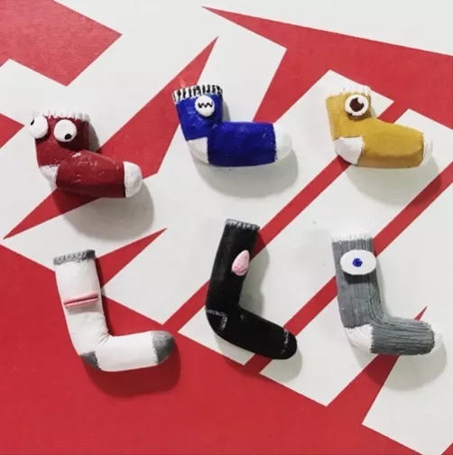 企业形象策划协会 创意与专业的交汇点